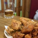 마니커치킨호프 | 산본 최애 치킨집 마니커 솔직후기 (10번넘게방문!!)