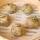 미담국시 이미지