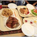 러브모텔 이미지