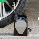 타이어 메이트 이미지