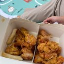 한강기름집 이미지