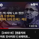 뉴타미몰