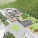 지정초 송암분교장 이미지