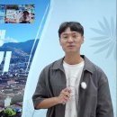 알고마스 이미지