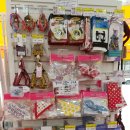 폴리파크 이미지