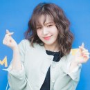 태은헤어 이미지