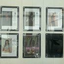 구로-구로-구로-2351 이미지