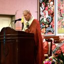 중앙승가대학교 이미지