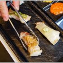 한우일번가 이미지