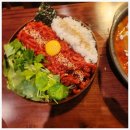 부엉이산장 마곡 이미지