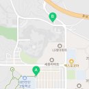 엑스포로(유성-64) 이미지