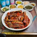 강남동태찜 이미지