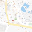 천시욱정형외과의원 이미지