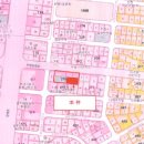 인천부흥초등학교 이미지