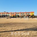 부안남초등학교 이미지