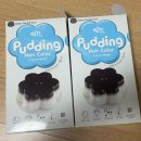 옐로우아웃헤어 이미지