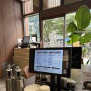 일품 양평해장국 하남미사점 | 미사24시해장국 맛집｜두물머리양평해장국 미사점 솔직 후기