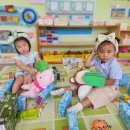 보람목욕탕 이미지