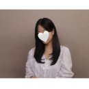 포인트미용실 - 창원시 의창구 의안로44번길 12 | 에이티엔피 대전 아트터닝포인트 둔산동 미용실 레이어드컷+c컬 매우 만족한 후기