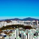 서울시남부기술교육원(엘림) | 산본의 선도지구 관련 기사 - 이주 단지는 어디로?
