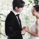 호텔마리나베이 서울 아라 이미지