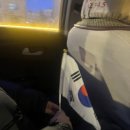 미카노 이미지