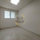 화곡4동471 이미지