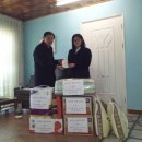 대구지방검찰청 서부지청 이미지