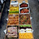 KJ푸드 이미지