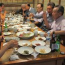 정기나무골 이미지