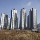 조은실공인중개사사무소 이미지