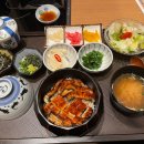 서초중앙로24길 27 (3) 이미지