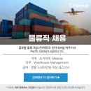 (주)미주인터내셔널 이미지