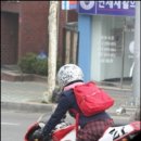 오빠달려