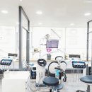 더건강한치과의원 이미지