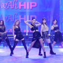 (주)뮤직엠 이미지