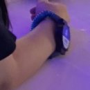 앵글러실내낚시터 이미지