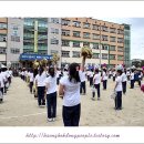 대구강동초등학교 이미지