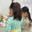 스튜디오블라블라