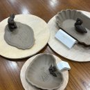 세븐일레븐포항해도중앙점 | [포항] 도자기 공방 원데이클래스 후기 | 포트리쥬 potteryju 🎀