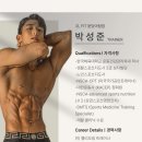 새로핏PT 이미지