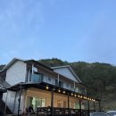 새솔펜션 이미지