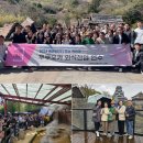 통큰족발 이미지