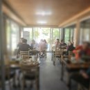 목도민물고기집식당 이미지