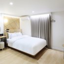 브라운도트구미옥계점 이미지