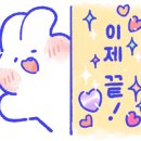부산굿모닝치과의원 이미지