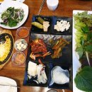 마초갈비 - 강서구 마곡동로 62 | 마초갈비