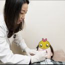 모락한의원 이미지