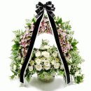 남동철 동문[14회] 부친상 - 삼가 故人의 명복을 빕니다. 이미지