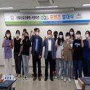홍보산업 이미지